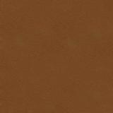 Light Brown Cowhide