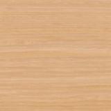 Blond Maple (V1)