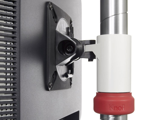 Sapper Monitor Arm Collection