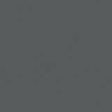 Medium Grey