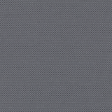 Pebble