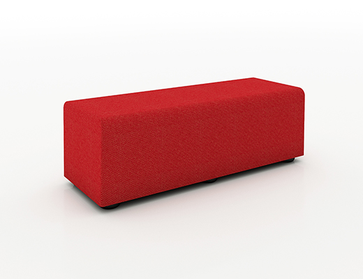 Knoll k lounge for Activity Spaces