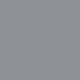 k. bench Grey