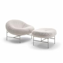 Perron Bun<sup>™</sup> Lounge Chair