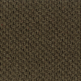 Olive Knit Topper Fabric