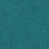 Lagune Felt