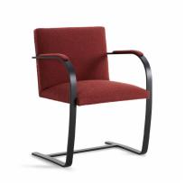 Brno Chair ‑ Flat Bar