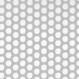Perforated Steel - Folkstone Grey
