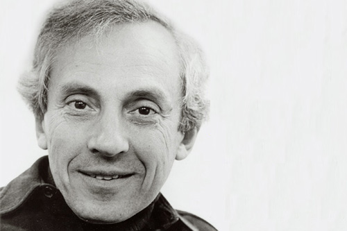 Richard Schultz
