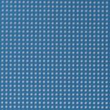 Blue Mesh