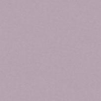 Ultrasuede<sup>®</sup> - Lavender