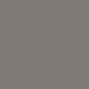 Olive Grey