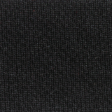 Eclipse Knit Topper Fabric