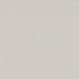 Folkstone Grey - Smooth