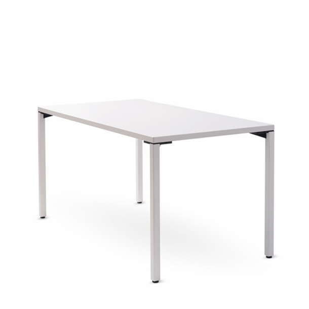 Pixel<sup>™</sup> 4‑Leg Tables