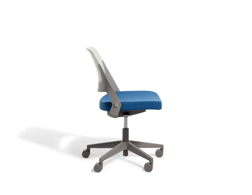 ollo light task chair glen oliver loew