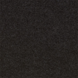 Graphite