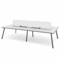 Rockwell Unscripted<sup>®</sup> Big Easy Table