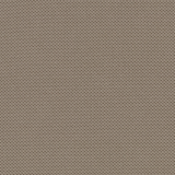 Desert