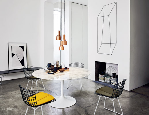 classics knollstudio residential residence home