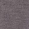 Granite