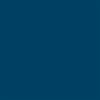 Aqua Marine