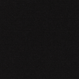 Onyx