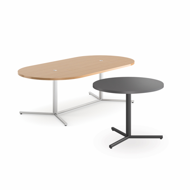 Antenna<sup>®</sup> Y‑Base Tables