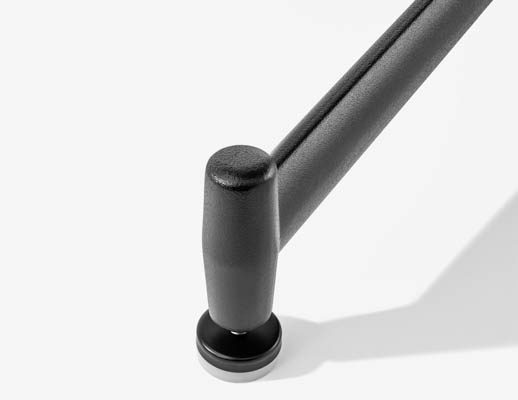 Iquo Collection Table