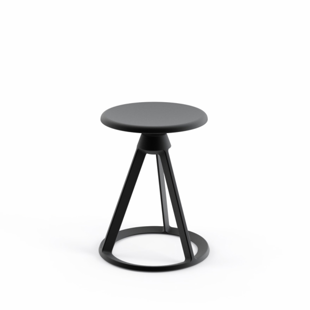 Piton<sup>™</sup> Stool