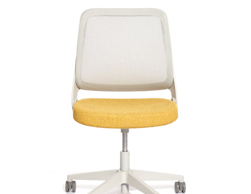 ollo with knit back ollo family knit back o-knit light task chair