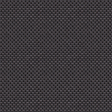 Eclipse Back Suspension Fabric 