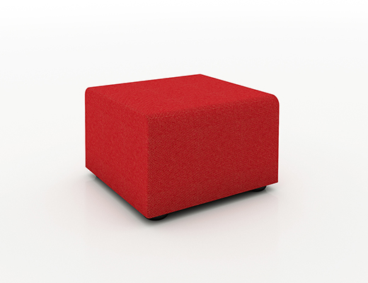 Knoll k lounge for Activity Spaces