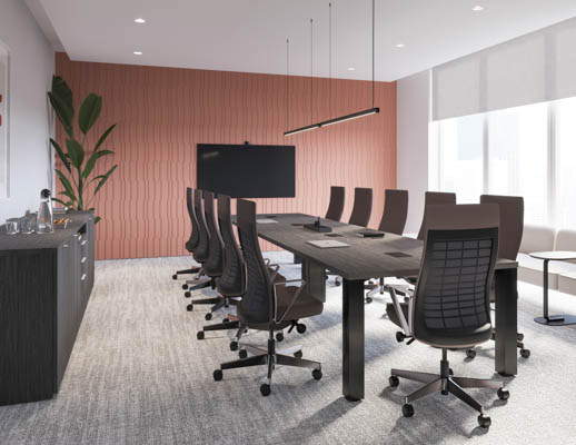 reff profiles meeting table storage remix chair muuto relate side table conference meeting room