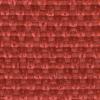Delite - Red
