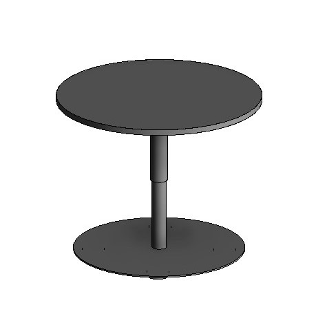 Reff Profiles 3D Product Models