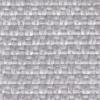 Delite - Stone