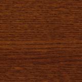 Brown Oak 