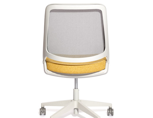 ollo with knit back ollo family knit back o-knit light task chair