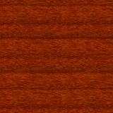 American Cherry 