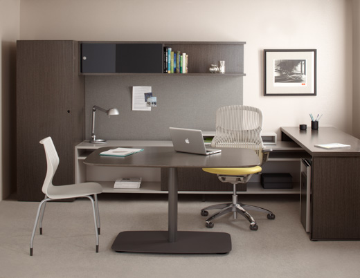 progressive grigio reff profiles sliding table