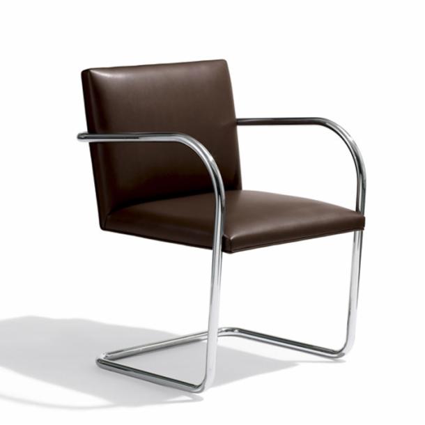 Brno Chair ‑ Tubular