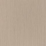 Soft Grey (V1)