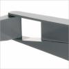 Medium Grey