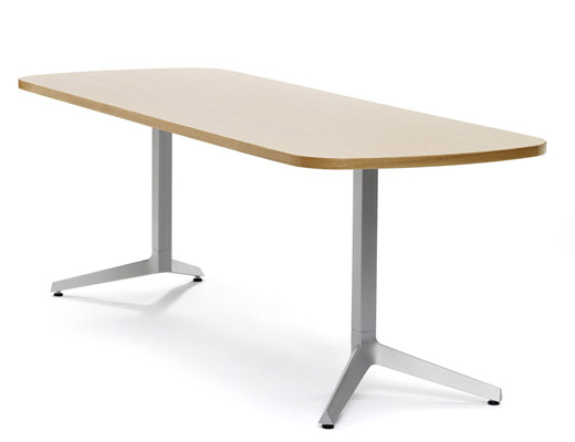 Dividends Skyline Y-Base Table