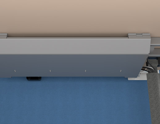 k. bench height adjustable benching collaboration ergonomics knolloffice