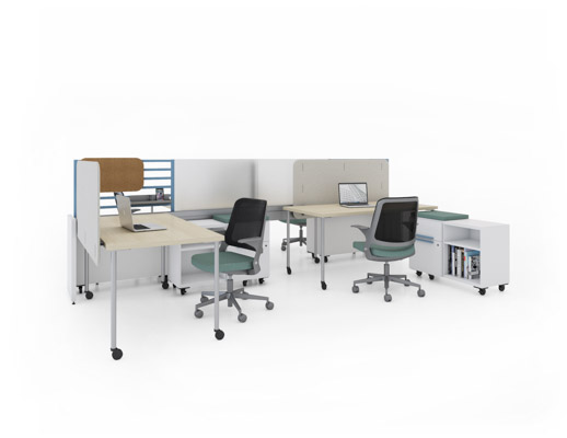 antenna power beam simple ollo mesh ladder cork glass mobile credenza cushion freestanding flexible contour