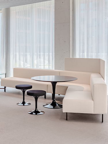 Skyline Lounge