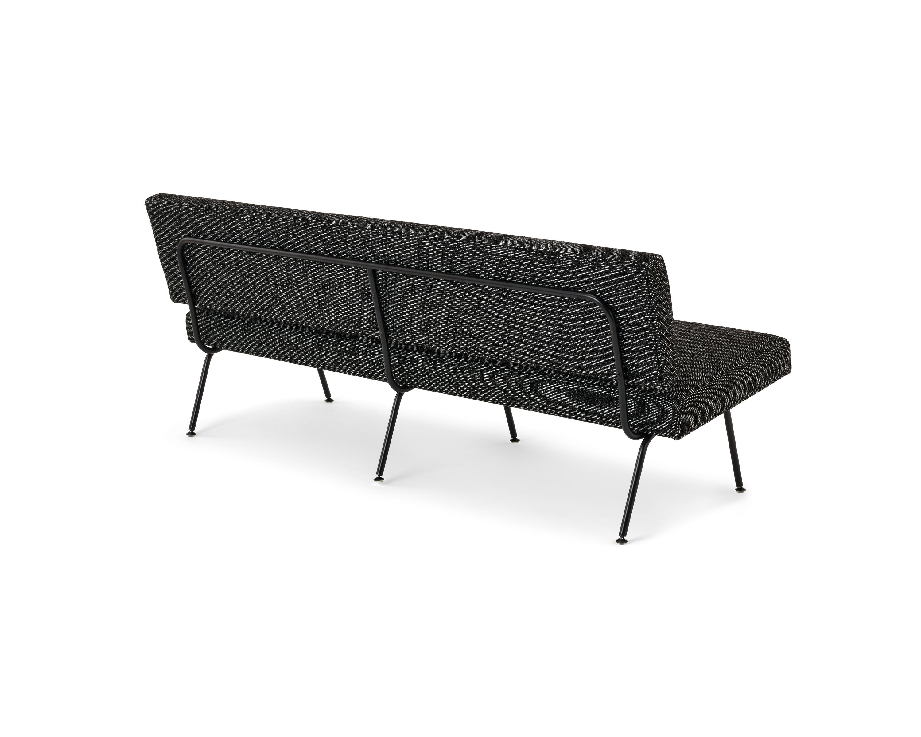 Florence Knoll Model 33