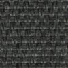 Delite - Charcoal